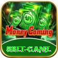 8bet game Premium Plus vv1.0.2