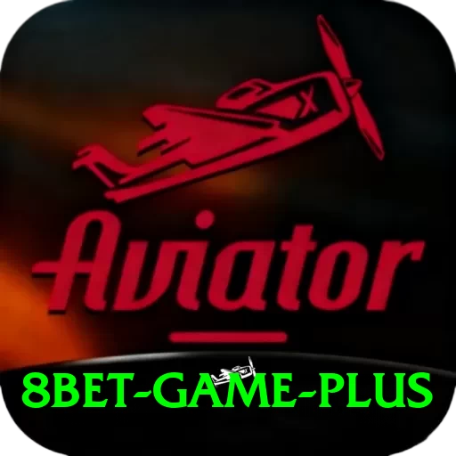 8bet game Games (Casino & Earning) Ultimate v1.6.7 - 2