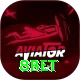 8bet Max vv5.1.8