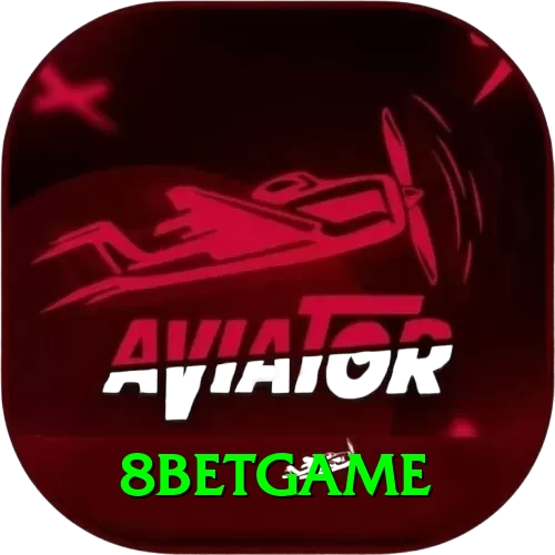 8Betgame Deluxe Pro vv5.1.5 - 2