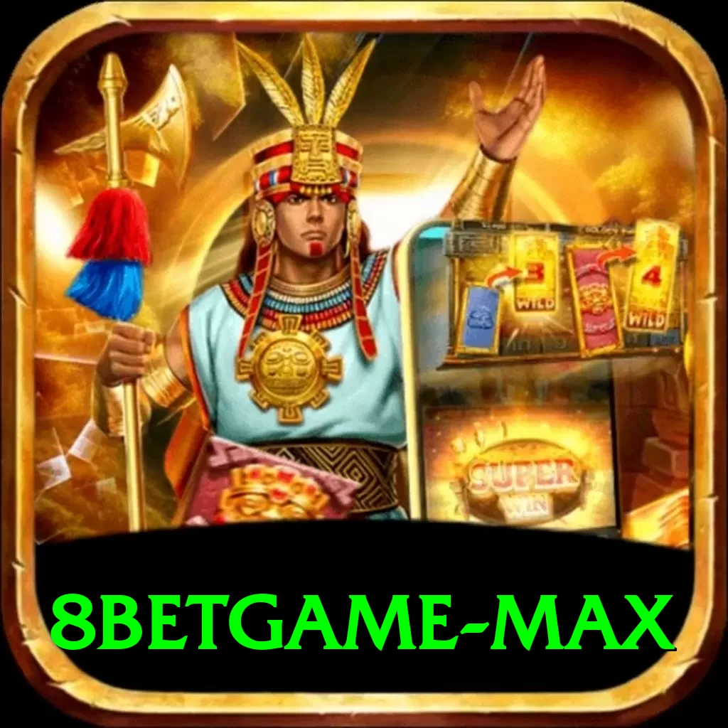 8Betgame King Pakistan - 2