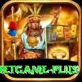8betgame Master Pro vv5.0.0