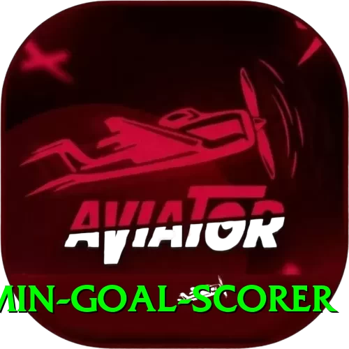 90 min goal scorer Premium Edition v4.9.6 - 2