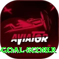 90 min goal scorer Premium Edition v4.9.6