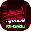 92 dadu Apps (Tools & Injectors) Plus vv3.5.3