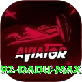 92 DADU Pro v5.1.1