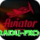 92 DADU Casino Master v3.1.7
