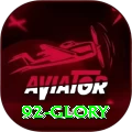 92 glory Gold Pro v4.4.4