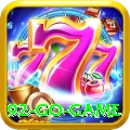 92 Go Game Apps (Tools & Injectors) Deluxe v4.4.1