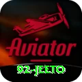 92 Jeeto Max v3.3.2