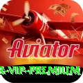 92 PKR - VIP Premium