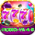 92 Super Earn Turbo v5.4.9