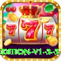 92dadu - Gold Edition v1.3.3
