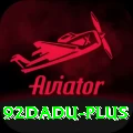92dadu Pro1 v1.4.3