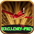92glory Games (Casino & Earning) VIP v5.1.2