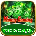 92GO Game Plus Pro v4.3.0