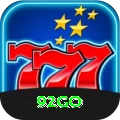 92go Max v4.0.5