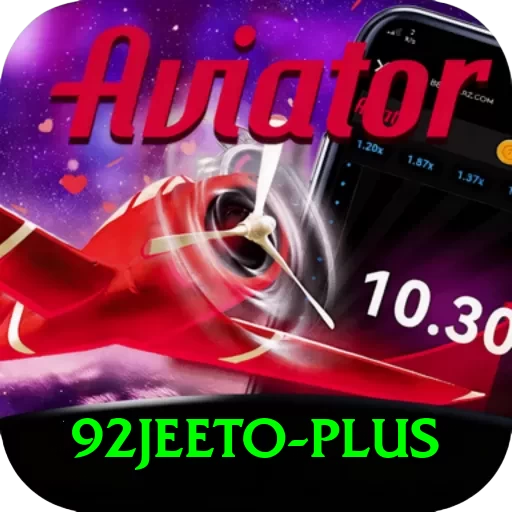 92jeeto VIP Pro v1.4.1 - 2