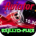 92jeeto VIP Pro v1.4.1
