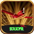 92kpr Ultimate v1.4.5