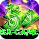 92Paisa Game Casino Deluxe v2.3.4