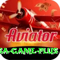 92Paisa Game Ultimate Pro v4.0.7