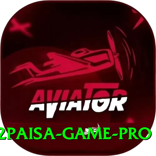 92Paisa Game - Super v3.5.4 - 2