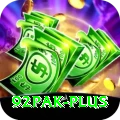 92pak Pakistan Extreme v4.0.0