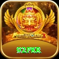 92pkr Premium v2.4.1