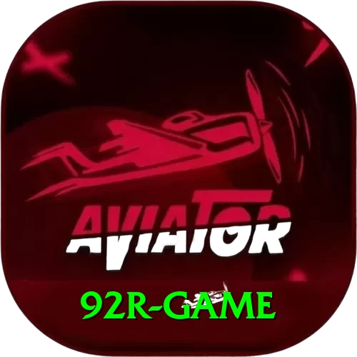 92R Game Premium v3.6.0 - 2