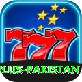 92R Game Plus Pakistan