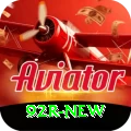 92r Live Casino Turbo