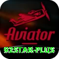 92star Premium v1.9.2