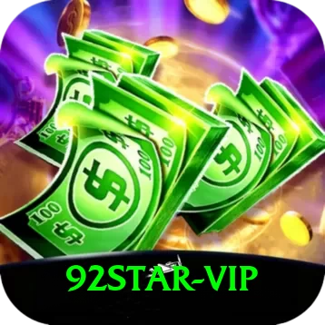 92star Legend - Free Download - 2