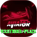 92strike Deluxe Edition v4.8.8