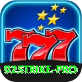 92strike App King v2.7.6