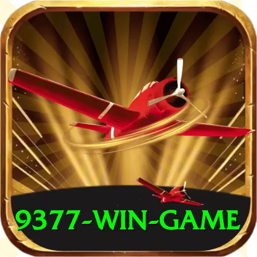 9377 win game VIP v1.3.1 - 2