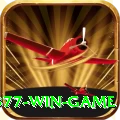9377 win game VIP v1.3.1