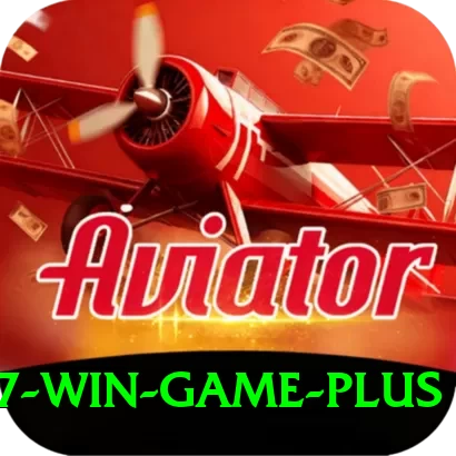 9377 win game Apps (Tools & Injectors) Elite v4.7.4 - 2