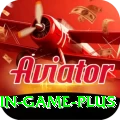 9377 win game Apps (Tools & Injectors) Elite v4.7.4