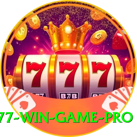 9377 win game VIP - Free Download - 2