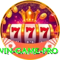 9377 win game VIP - Free Download