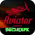 96clubpk Pro Edition v2.6.0