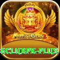 96clubpk Premium Plus v3.3.8