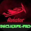 96clubpk Pakistan Gold v4.0.8