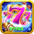 97pkr Pro Max v5.2.6