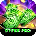 97pkr Gold Gaming App