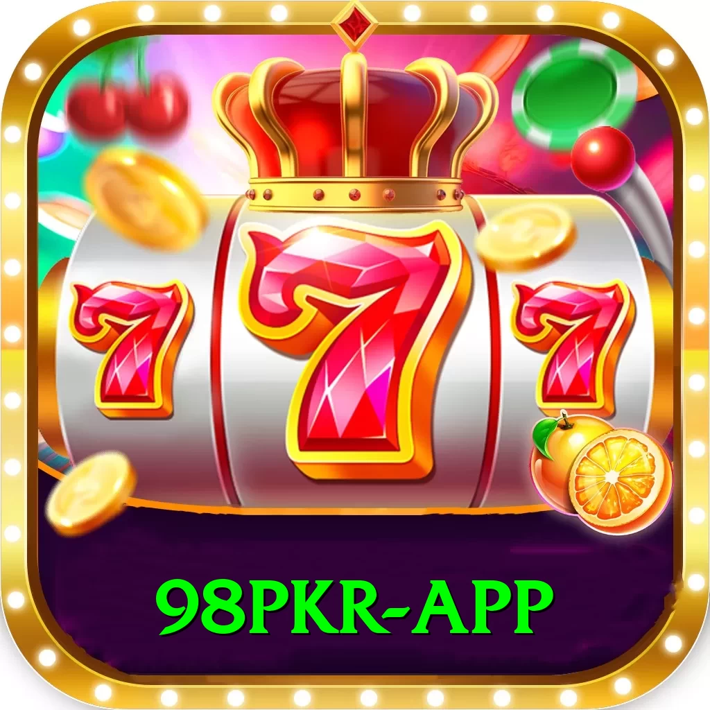 98pkr VIP v1.9.4 - 2