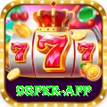 98pkr VIP v1.9.4