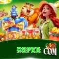 98PKR VIP Pro vv1.1.0